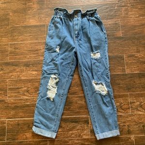 Forever 21 Jeans | Straight Leg | Size 29